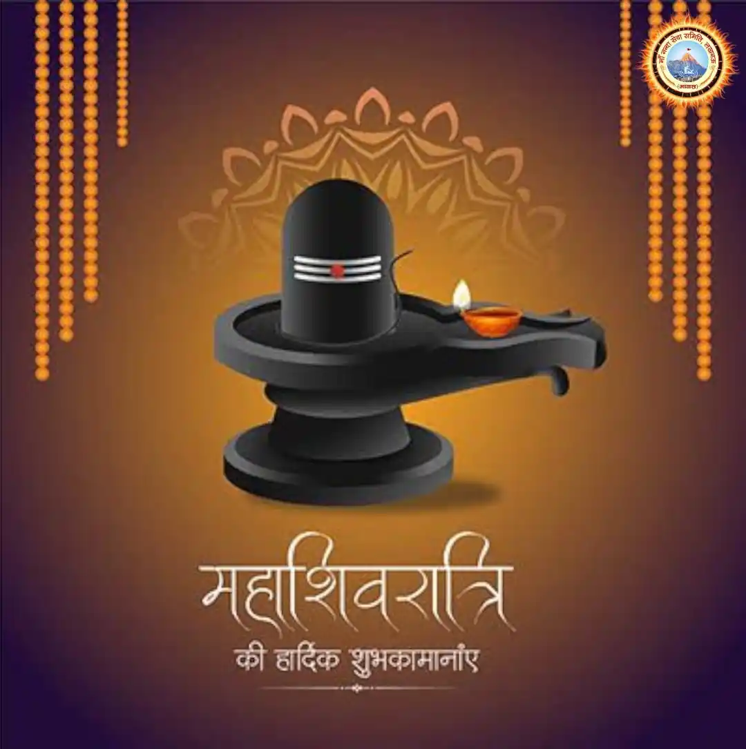 Motivation Quotes Hindi English Shyari Suvichar Funny Video Status Success Story UPSC IAS Motivation post