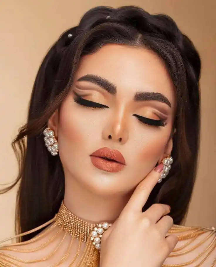 قلب های💔شکسته post