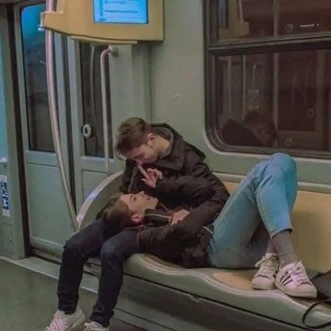 قلب های💔شکسته post