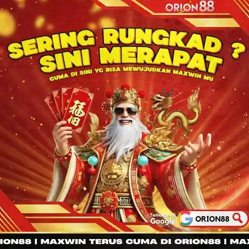 KOLEKSI VIRAL INDO post