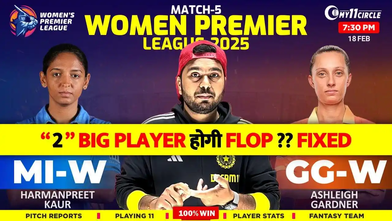 Kumar508: The Fantasy Cricket Expert post