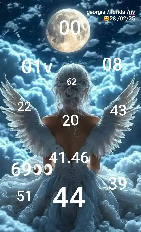 𝐋𝐚 𝐁𝐨𝐥𝐢𝐭𝐚 𝐂𝐮𝐛𝐚𝐧𝐚 #1 𝐂𝐚𝐧𝐚𝐥 𝐃𝐞 𝐏𝐫𝐨𝐧𝐨𝐬𝐭𝐢𝐜𝐨 𝐠𝐫𝐚𝐭𝐢𝐬 𝐲 𝐑𝐞𝐬𝐮𝐥𝐭𝐚𝐝𝐨𝐬. post