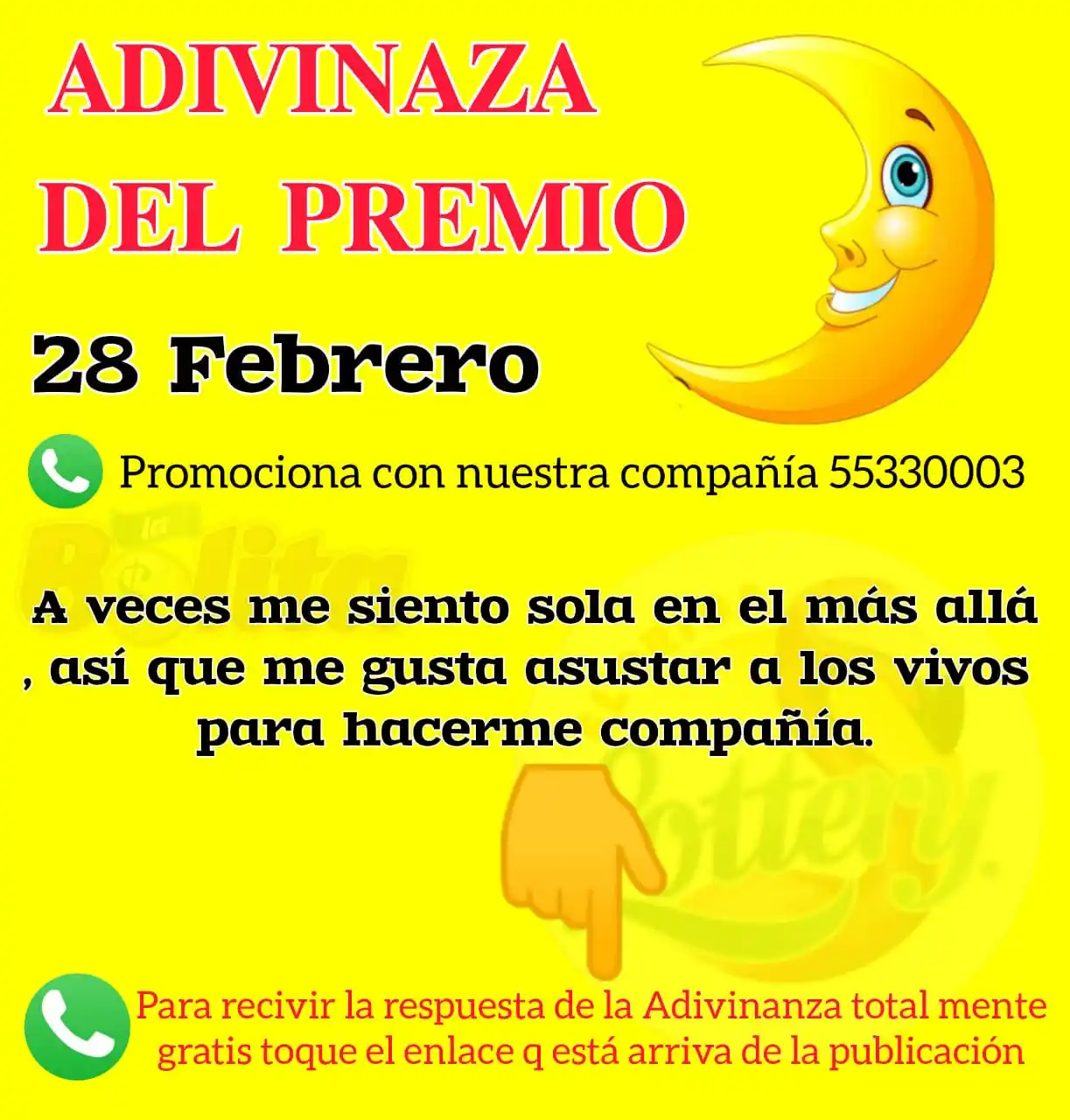 𝐋𝐚 𝐁𝐨𝐥𝐢𝐭𝐚 𝐂𝐮𝐛𝐚𝐧𝐚 #1 𝐂𝐚𝐧𝐚𝐥 𝐃𝐞 𝐏𝐫𝐨𝐧𝐨𝐬𝐭𝐢𝐜𝐨 𝐠𝐫𝐚𝐭𝐢𝐬 𝐲 𝐑𝐞𝐬𝐮𝐥𝐭𝐚𝐝𝐨𝐬. post