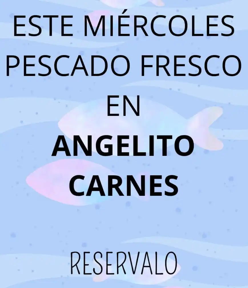 Image from La Nueva Verdad de Rauch: 🐟 <a class="text-blue-500 hover:underline cursor-pointer" href="/hash...