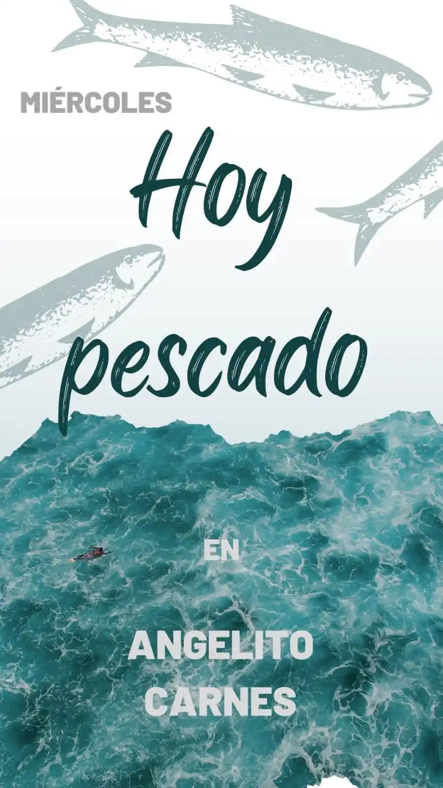 Image from La Nueva Verdad de Rauch: 🐟 ¡<a class="text-blue-500 hover:underline cursor-pointer" href="/has...