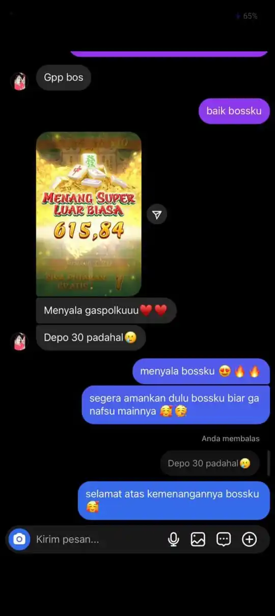 lagu galau x video galau post