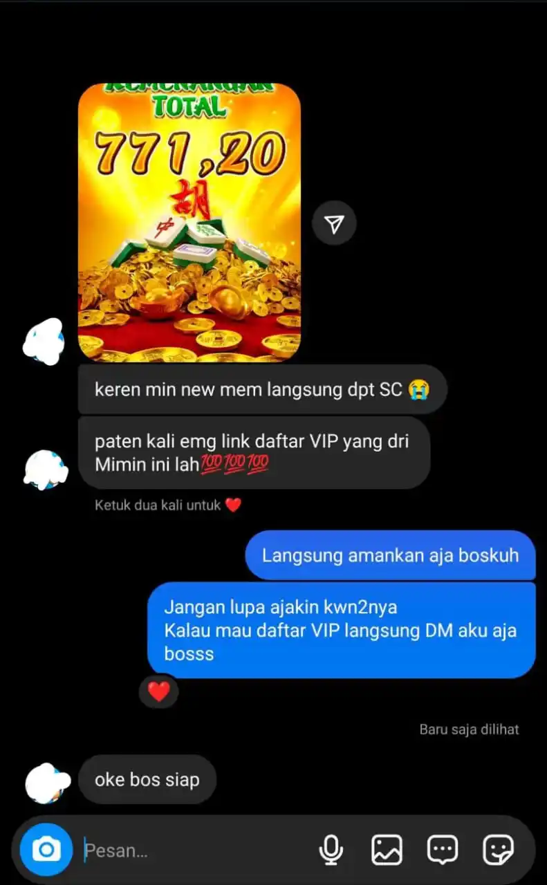 lagu galau x video galau post