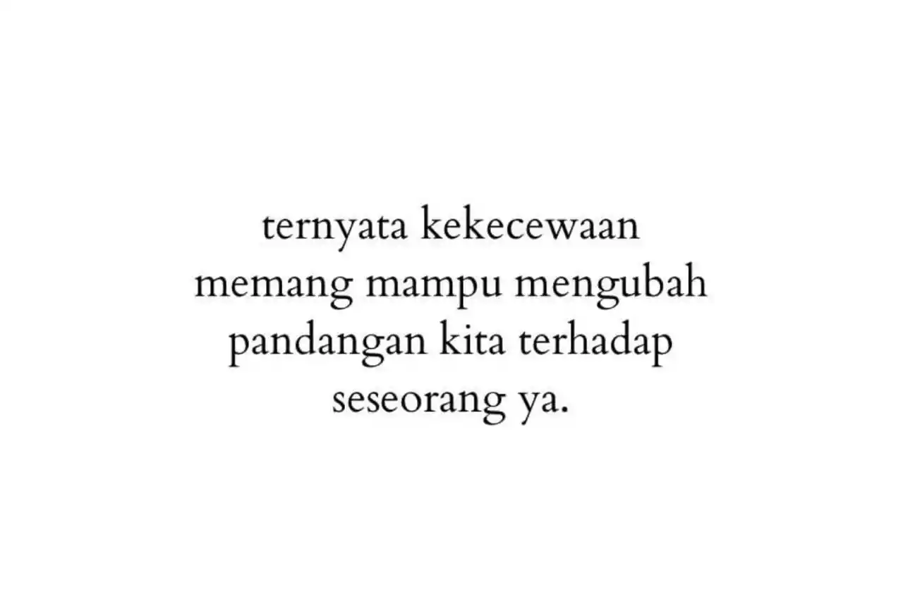 lagu tiktok 𖦤 post