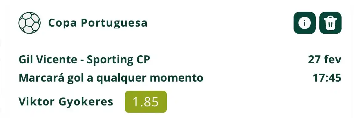 Lance! Futebol Internacional post