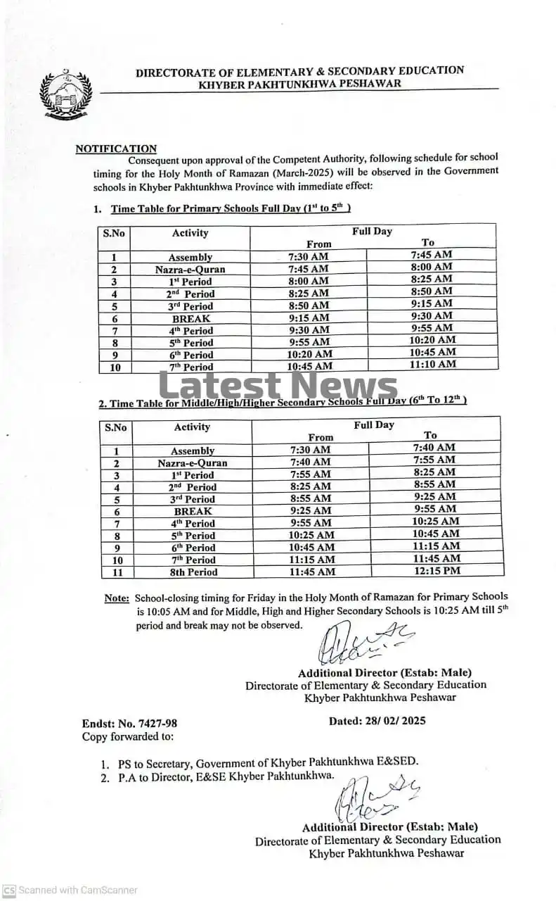 𝐋𝐀𝐓𝐄𝐒𝐓 𝐍𝐄𝐖𝐒 post