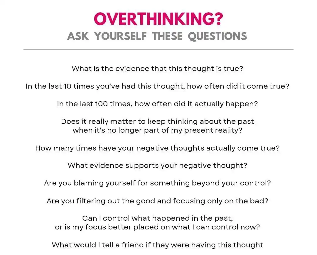 Psychology, Motivation, Success, Mind, Jobs, Development, Feelings, Poetry, Stories, Quote & Riddles post