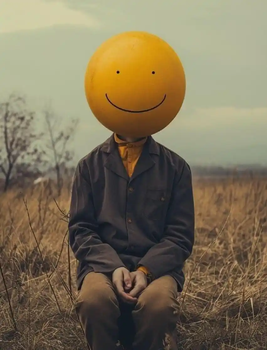 Psychology, Motivation, Success, Mind, Jobs, Development, Feelings, Poetry, Stories, Quote & Riddles post