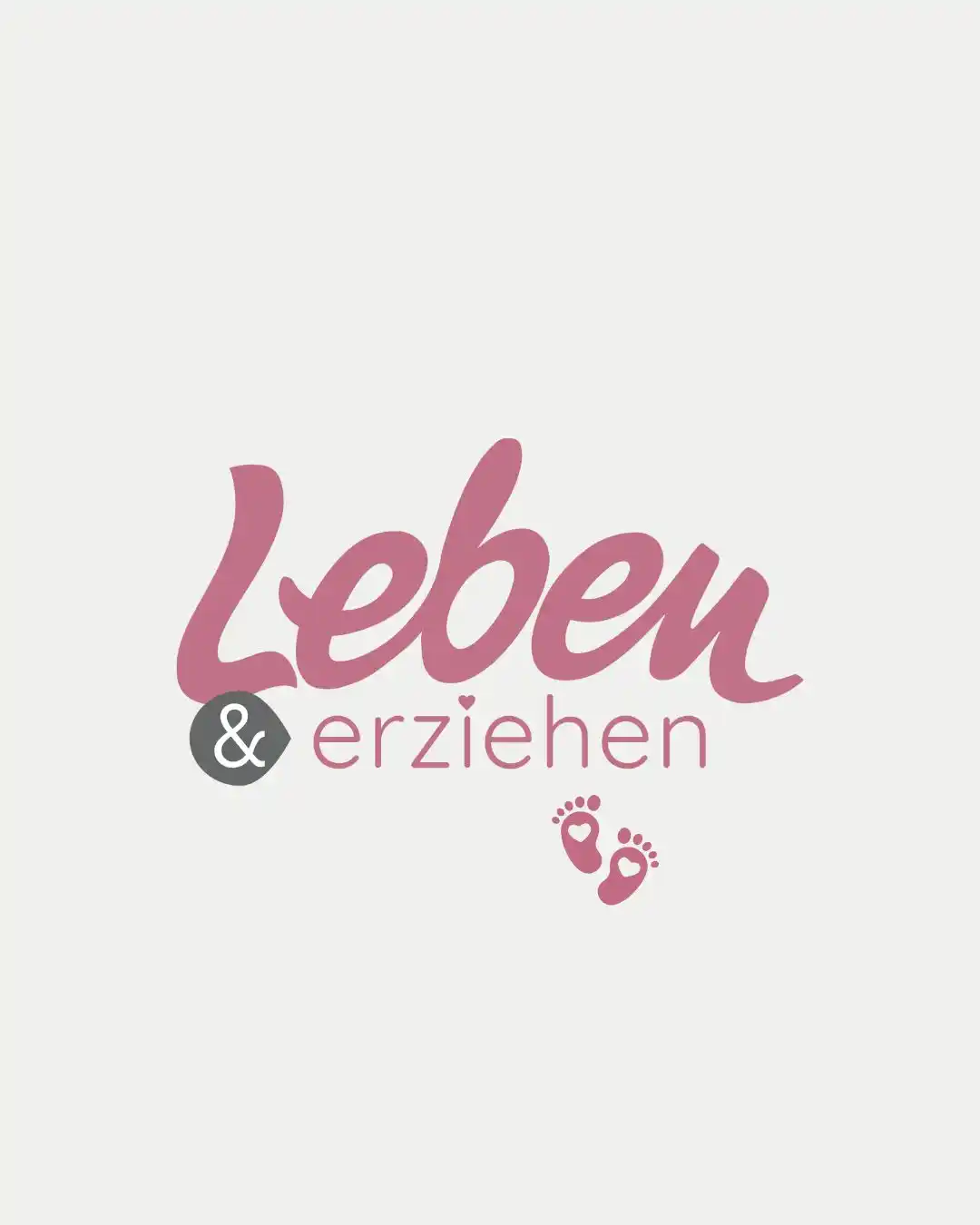 Image from Leben & erziehen: *Ihr seid auf der Suche nach schönen Babynamen? 👶🏻💭 Dann folgt auch...