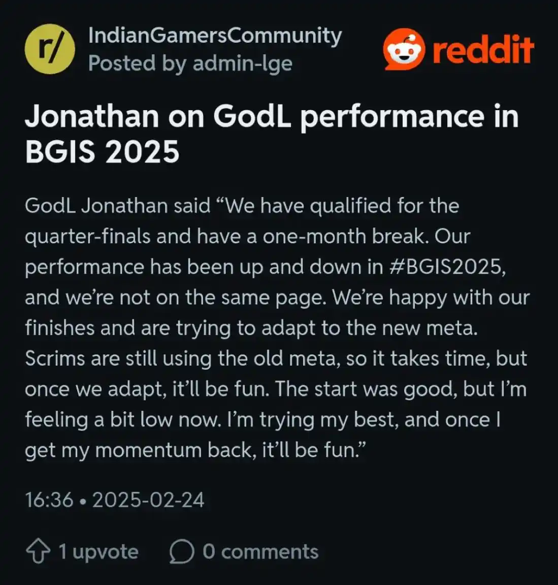 Post image