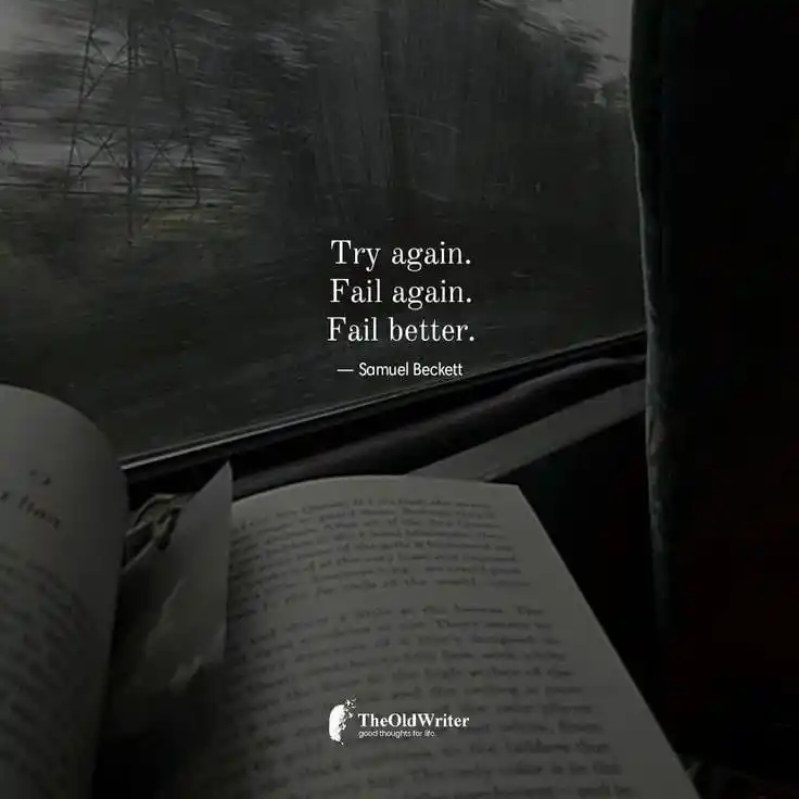 Life Motivation™ English Motivational Quotes Love Movies Videos Stickers Daily Success Motivation post