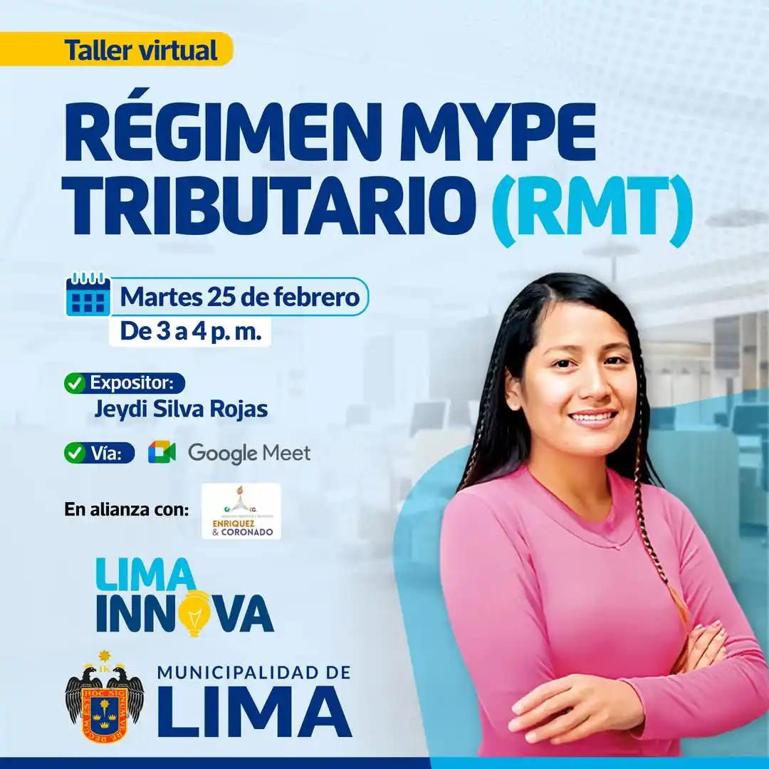 Image from Lima Emplea πΌπΌ: πΉ ππππππ ππ ππΜπππππ ππππ ππππππππππ (π...