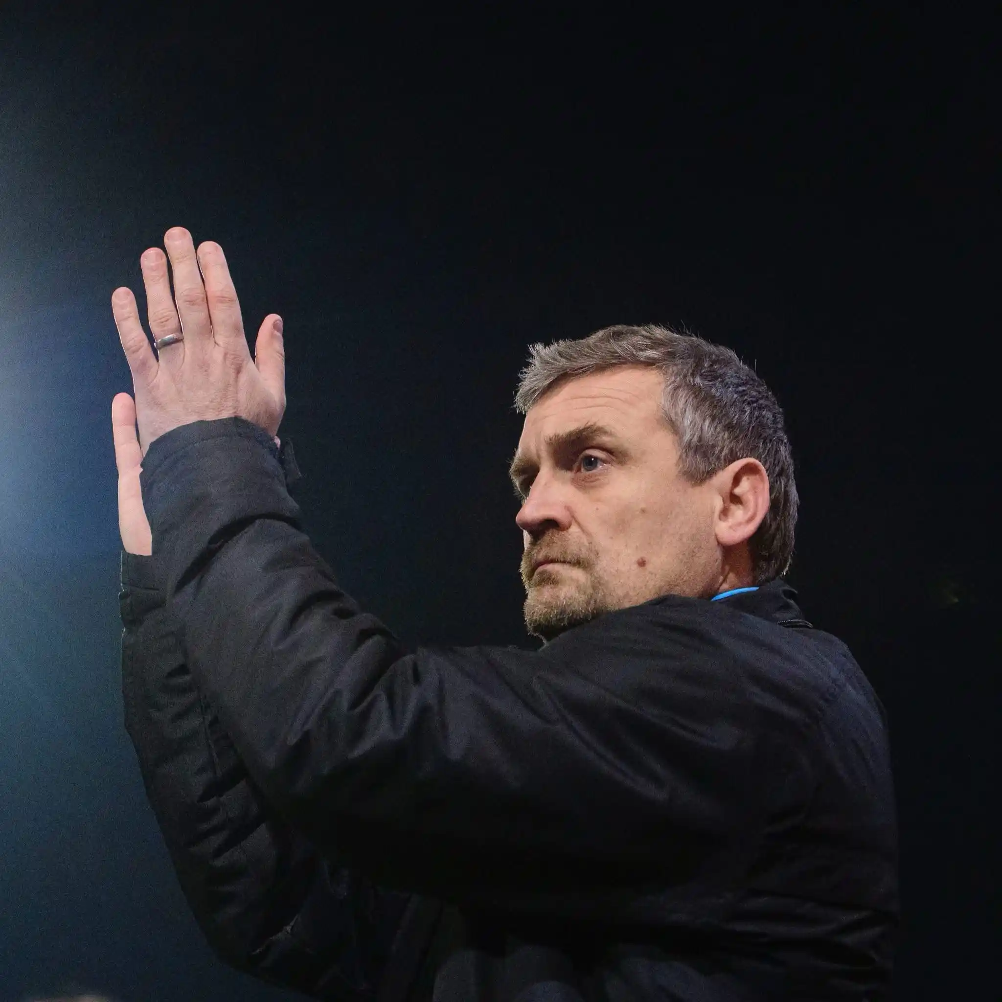 Image from Lincoln City Football Club: 🔎 Focus on the Brewers. ➡️ https://www.weareimps.com/news/match-prev...