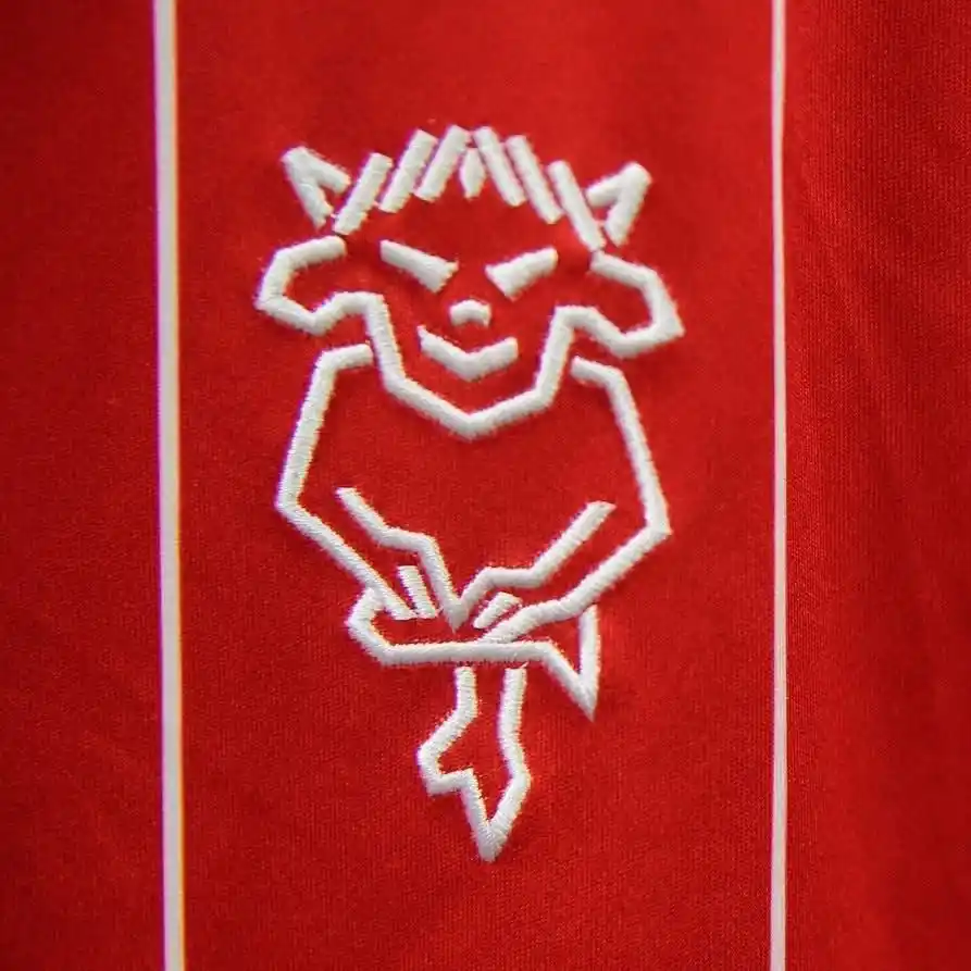 Image from Lincoln City Football Club: 🔴 Who makes your <a class="text-blue-500 hover:underline cursor-point...