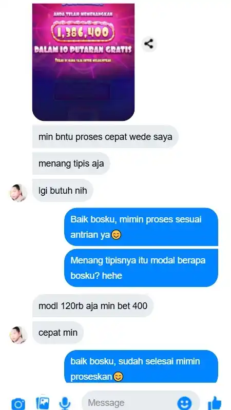 lirik lagu galau🎧 post