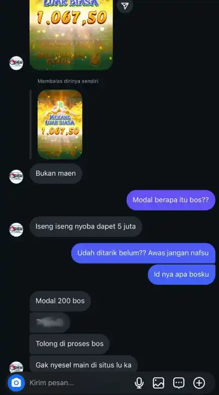 Lirik`lagu Galau🎧 post