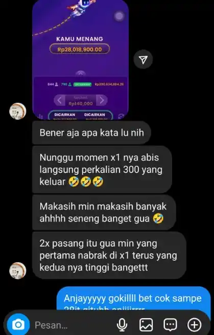 lirik lagu galau🎧 post