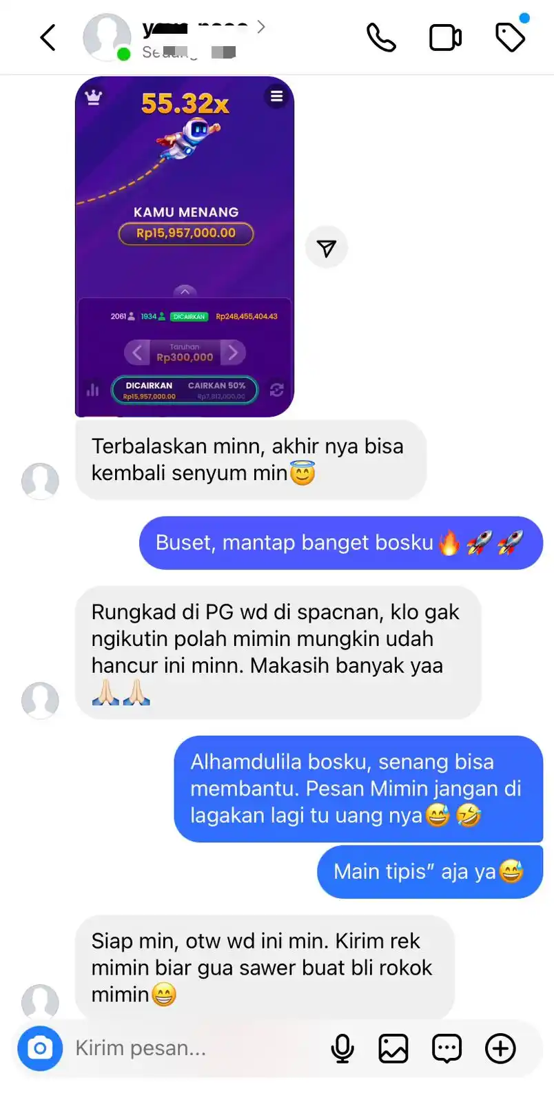 lirik lagu galau🎧 post