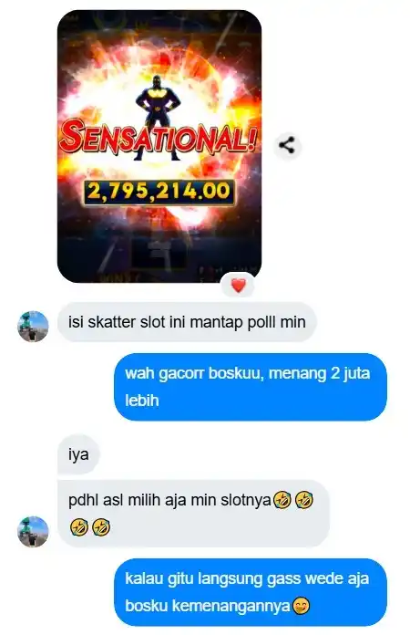 lirik lagu galau🎧 post