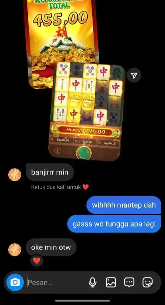 lirik lagu galau🎧 post