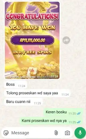 Lirik`lagu Galau🎧 post