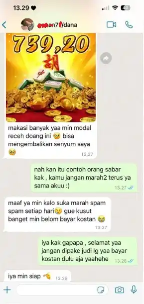 lirik lagu galau🎧 post