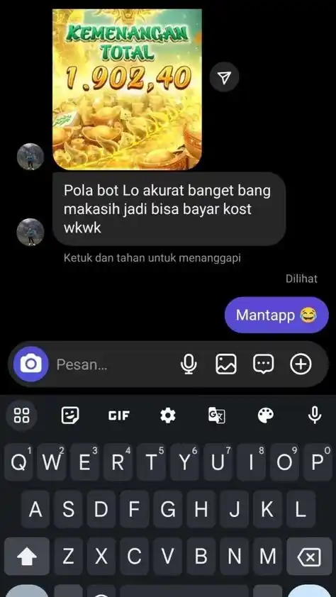 lirik lagu galau🎧 post