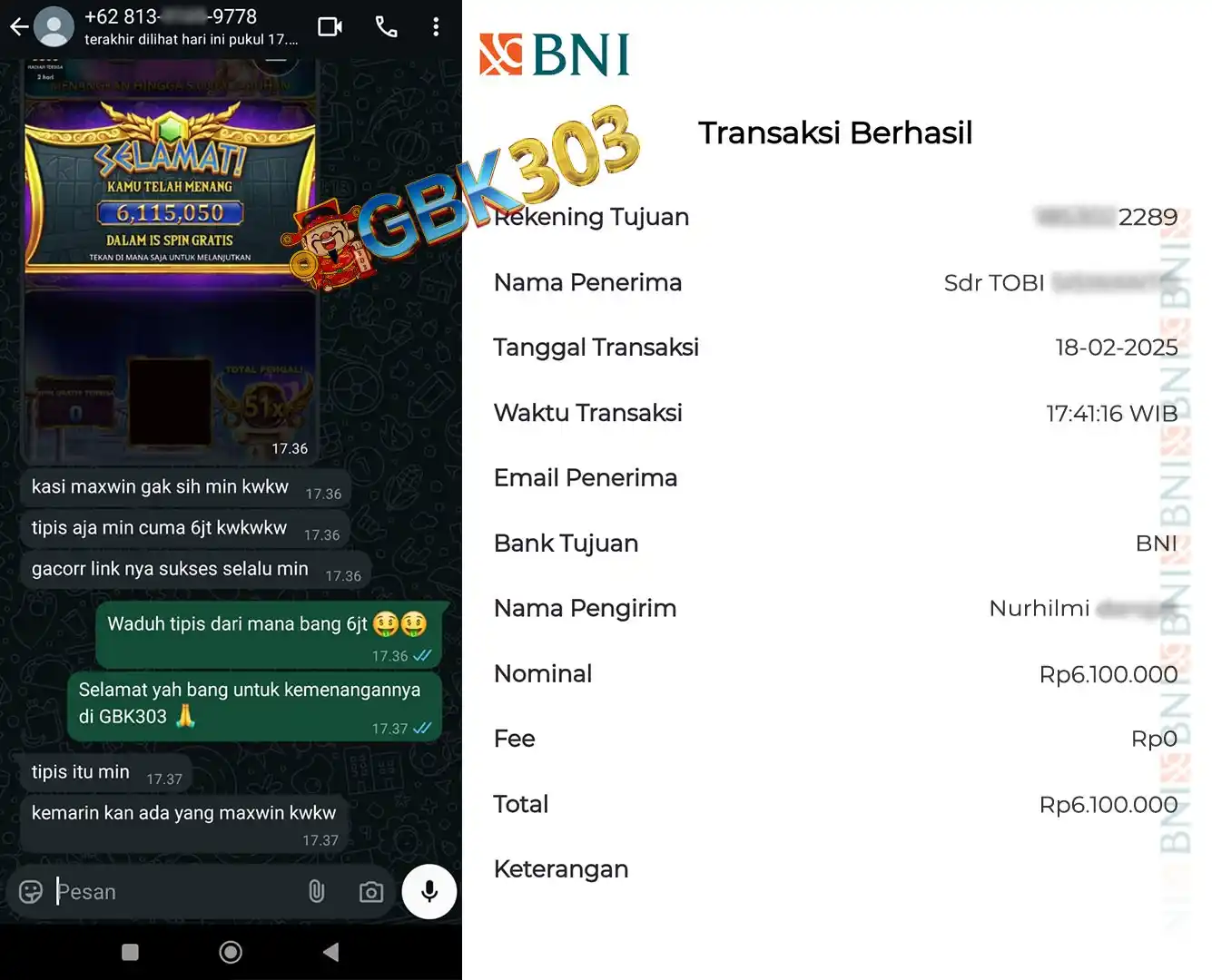 Lirik Lagu Indo post