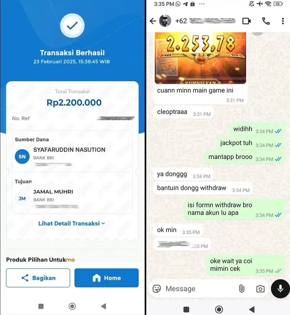 lirik lagu post