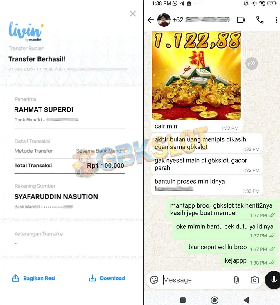 lirik lagu post
