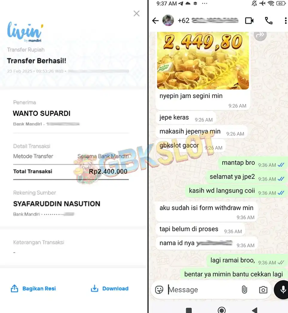 lirik lagu post