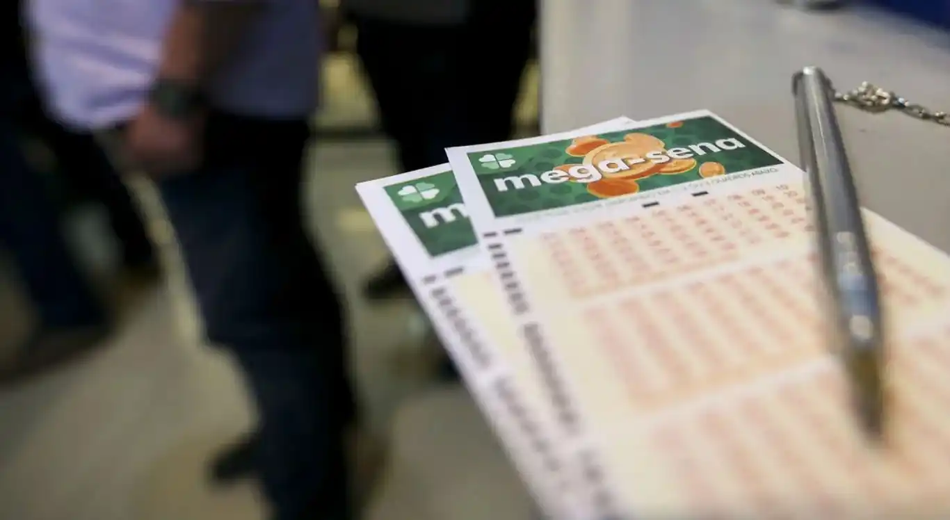 Loterias JC | Resultados da Loteria Federal, Lotofácil, Quina, Mega Sena, +Milionária e outras post