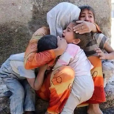 🕋Makkah & Madina Sharif Ziyarat post