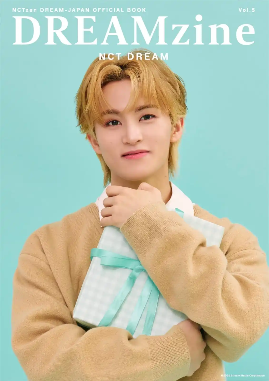 Image from 𝐌αִr𝗄 Ιִᧉׄᧉׄ იc𝗍 ᥍ׄquִαִd 𝗄ρ𐐫ρ 🐯: <NCTzen DREAM-JAPAN NEWS> <a class="text-blue-500 hover:underline curs...