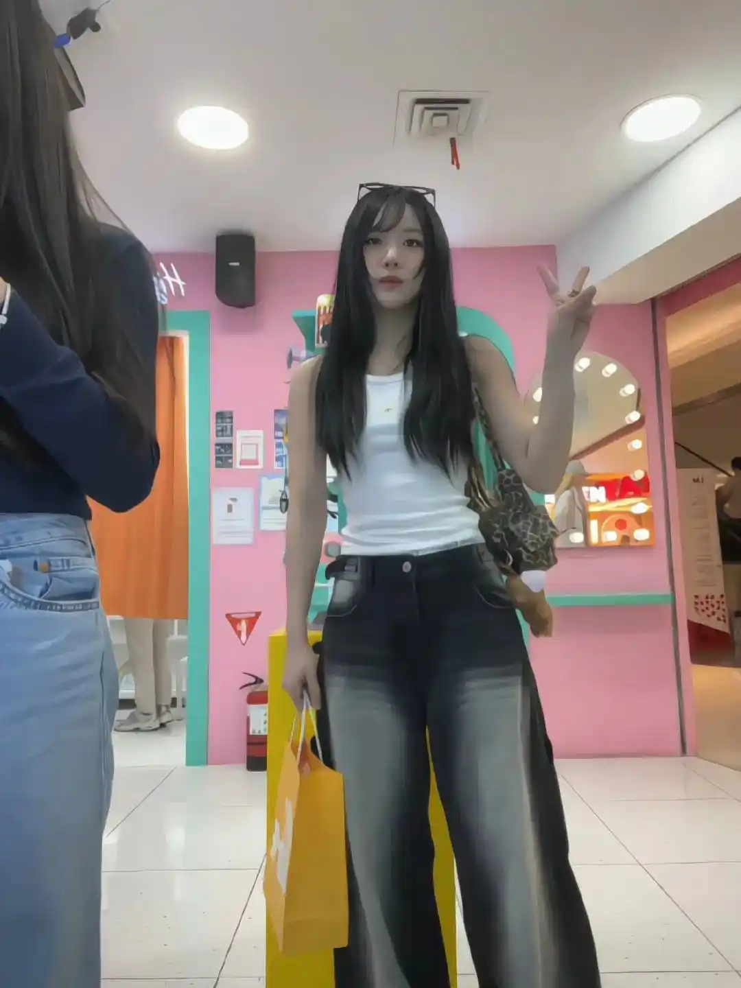 ˢˡᵒᵗ ᴳᴬᶜᴼᴿ ˢˡᵒᵗ ᴳᴬᶜᴼᴿ'ˢˡᵒᵗ ᴳᴬᶜᴼᴿ ˢˡᵒᵗ ᴳᴬᶜᴼᴿ ˢˡᵒᵗ ᴳᴬᶜᴼᴿ ˢᴸᴼᵀ ᴳᴬᶜᴼᴿ ˢᴸᴼᵀ ᴳᴬᶜᴼᴿ ˢᴸᴼᵀ ᴳᴬᶜᴼᴿ ˢᴸᴼᵀ ᴳᴬᶜᴼᴿ post