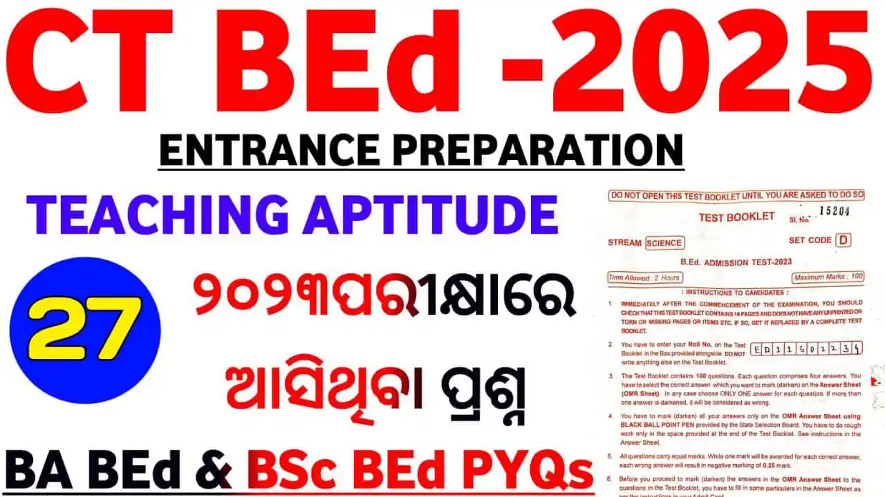 MASTER BRAIN IQ post