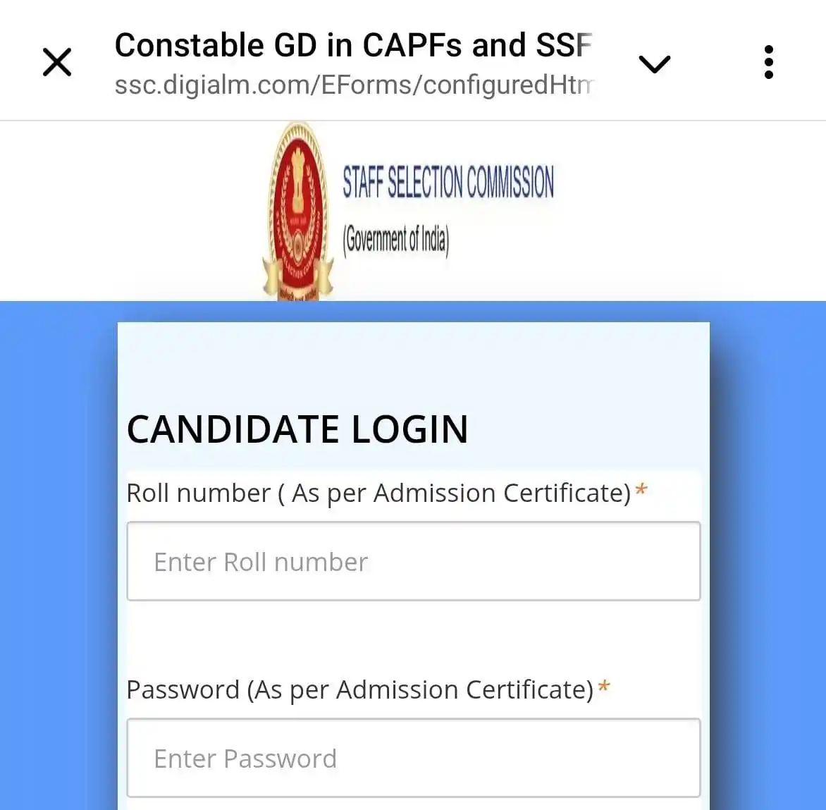 SSC GK TRICKS STATIC GK GS RAILWAY NTPC CGL SSC CHSL SSC MTS SSC CPO SSC MATHS SSC ENGLISH REASONING post