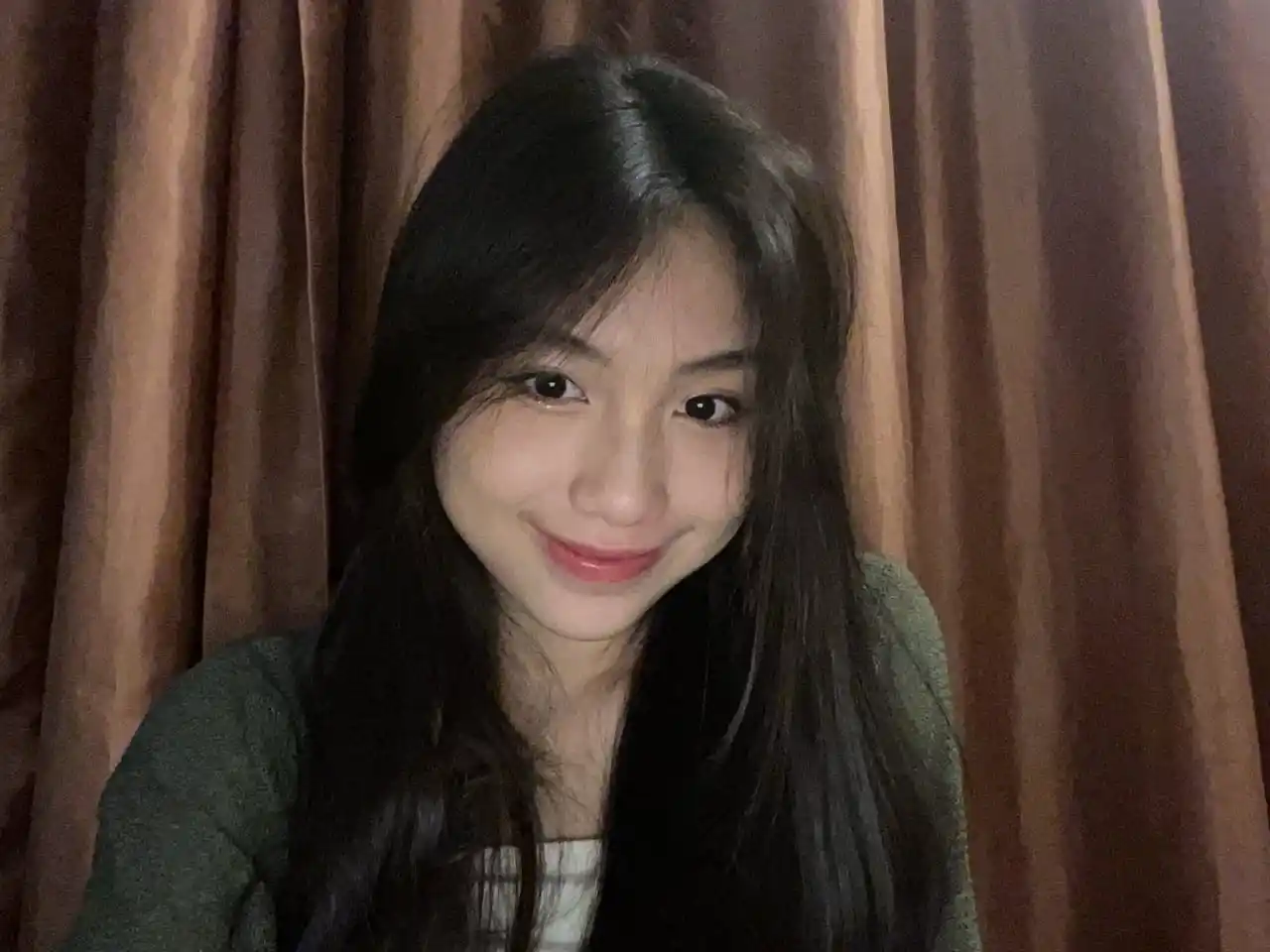 Image from ๐ข๐๐๐๐๐ ๐๐๐ก๐ก๐๐ง๐ฎ๐ช: <a class="text-blue-500 hover:underline cursor-pointer" href="/hashtag...