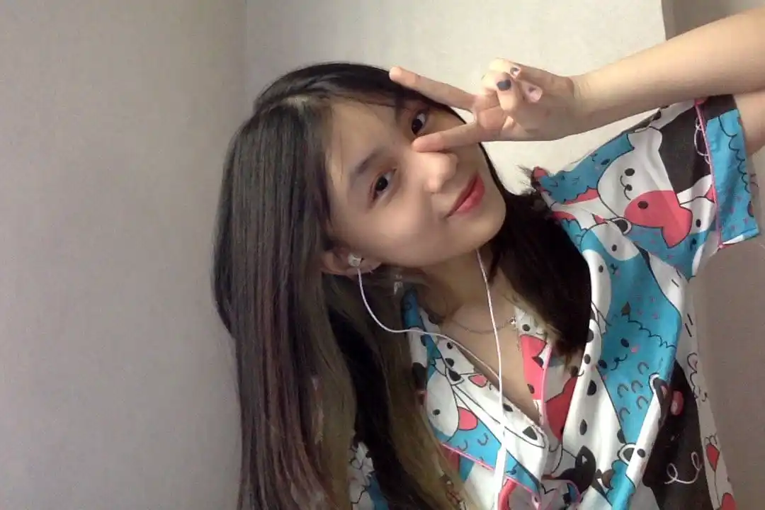 Image from ๐ข๐๐๐๐๐ ๐๐๐ก๐ก๐๐ง๐ฎ๐ช: <a class="text-blue-500 hover:underline cursor-pointer" href="/hashtag...