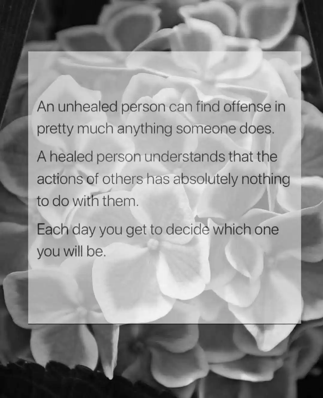 Mind, Motivation, Success, Mindfulness, Psychology, Parenting, Personal Development, Quote & Riddles post