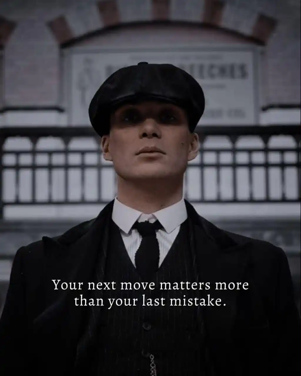 Mind, Motivation, Success, Mindfulness, Psychology, Parenting, Personal Development, Quote & Riddles post