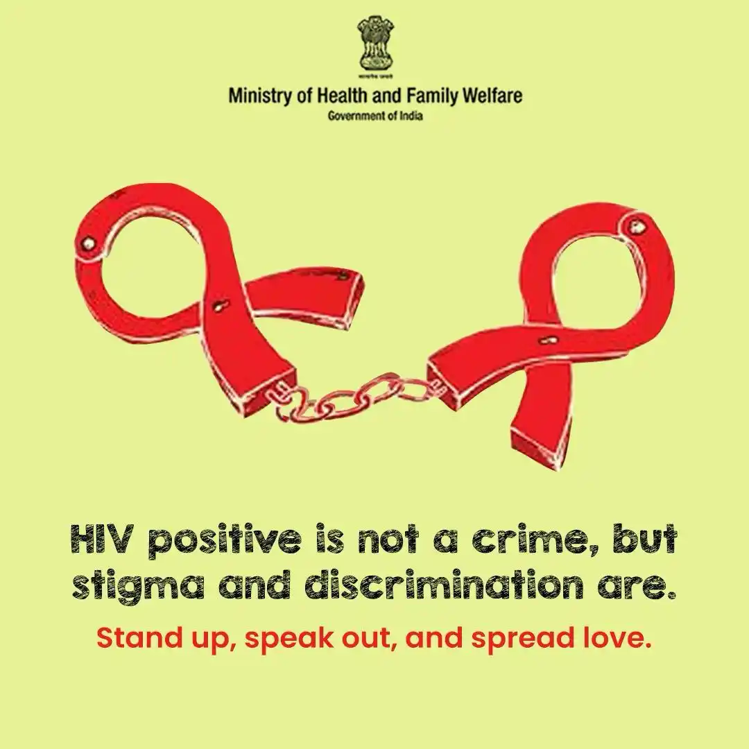 Image from Ministry of Health & Family Welfare, GoI: <a class="text-blue-500 hover:underline cursor-pointer" href="/hashtag...