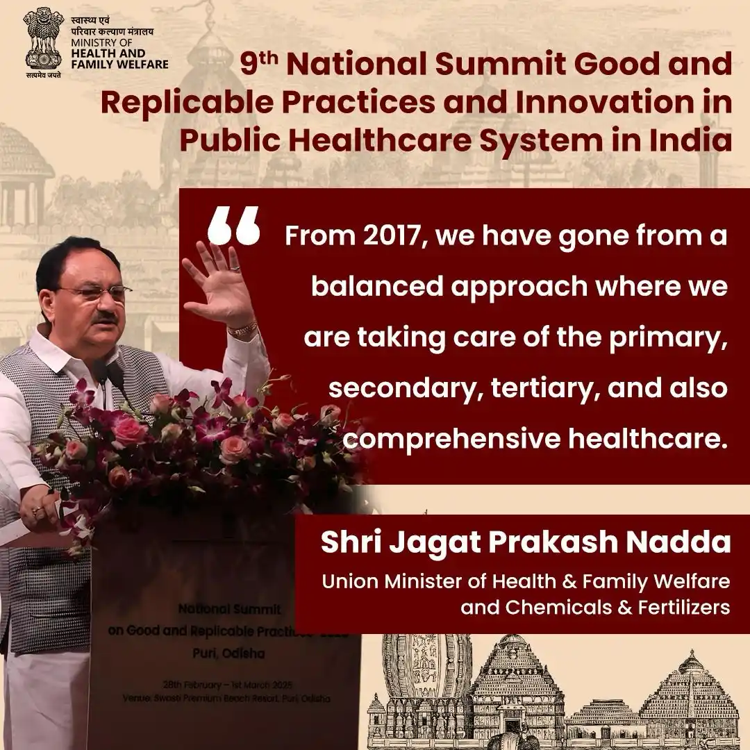 Image from Ministry of Health & Family Welfare, GoI: <a class="text-blue-500 hover:underline cursor-pointer" href="/hashtag...