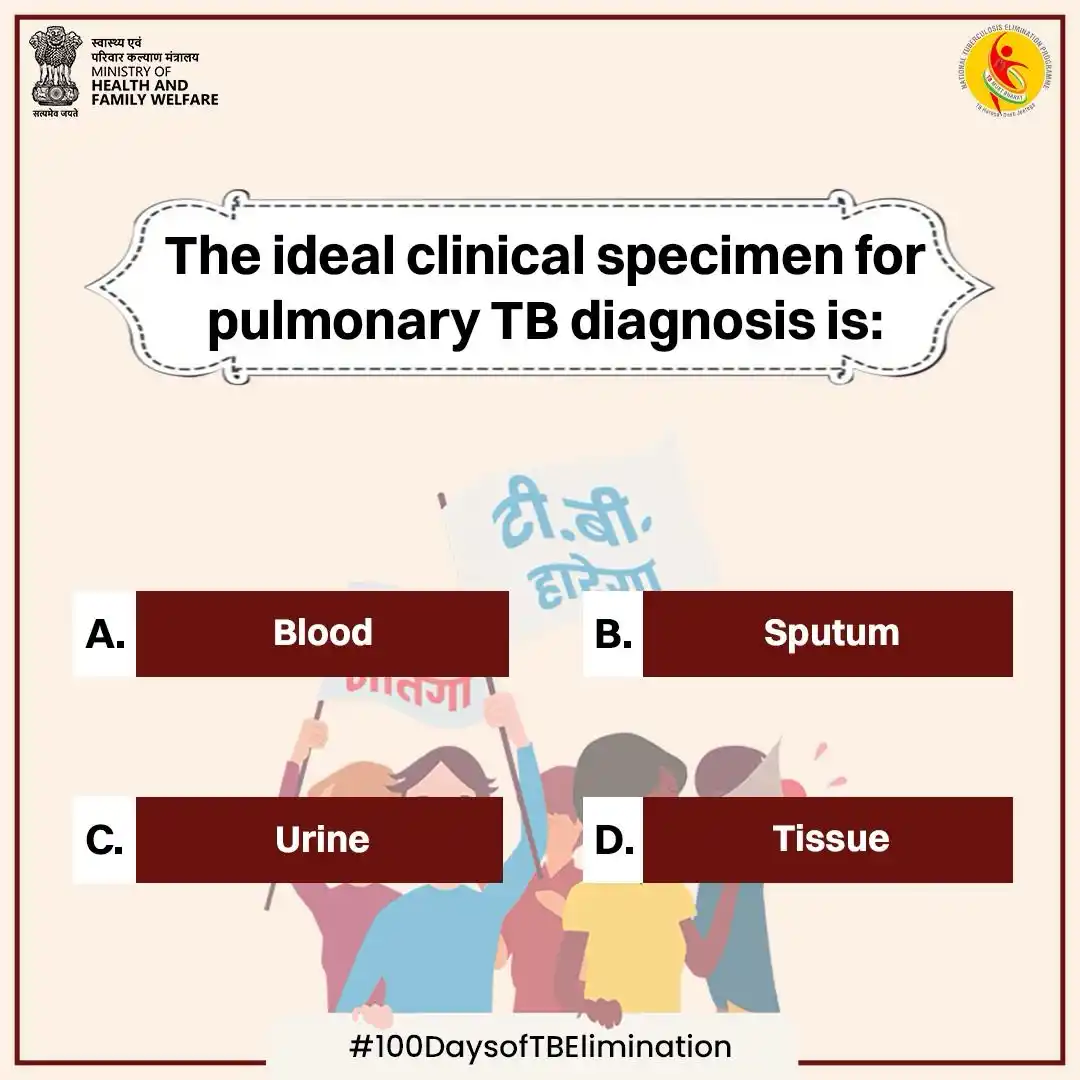 Image from Ministry of Health & Family Welfare, GoI: <a class="text-blue-500 hover:underline cursor-pointer" href="/hashtag...