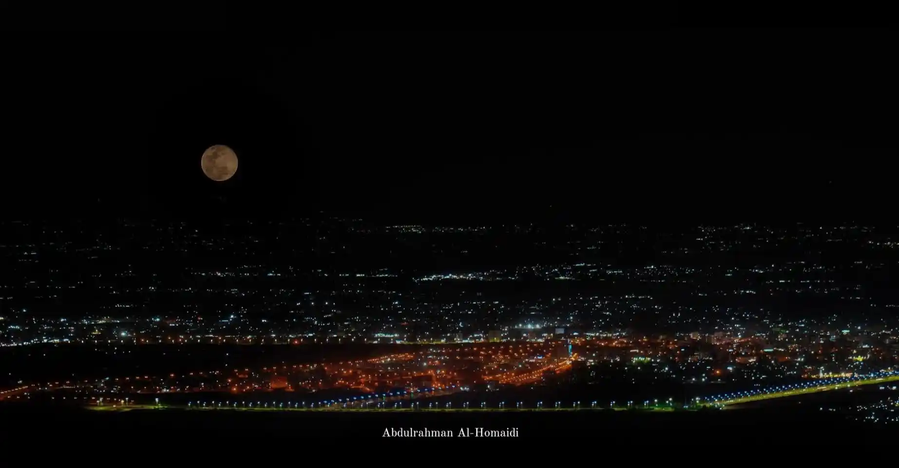 Image from من مأرب MARIB FROM: لم يقدم شعلان روحه إلا حينما رأى مأرب من هذه الزاوية .. من نقطة ارتقا...