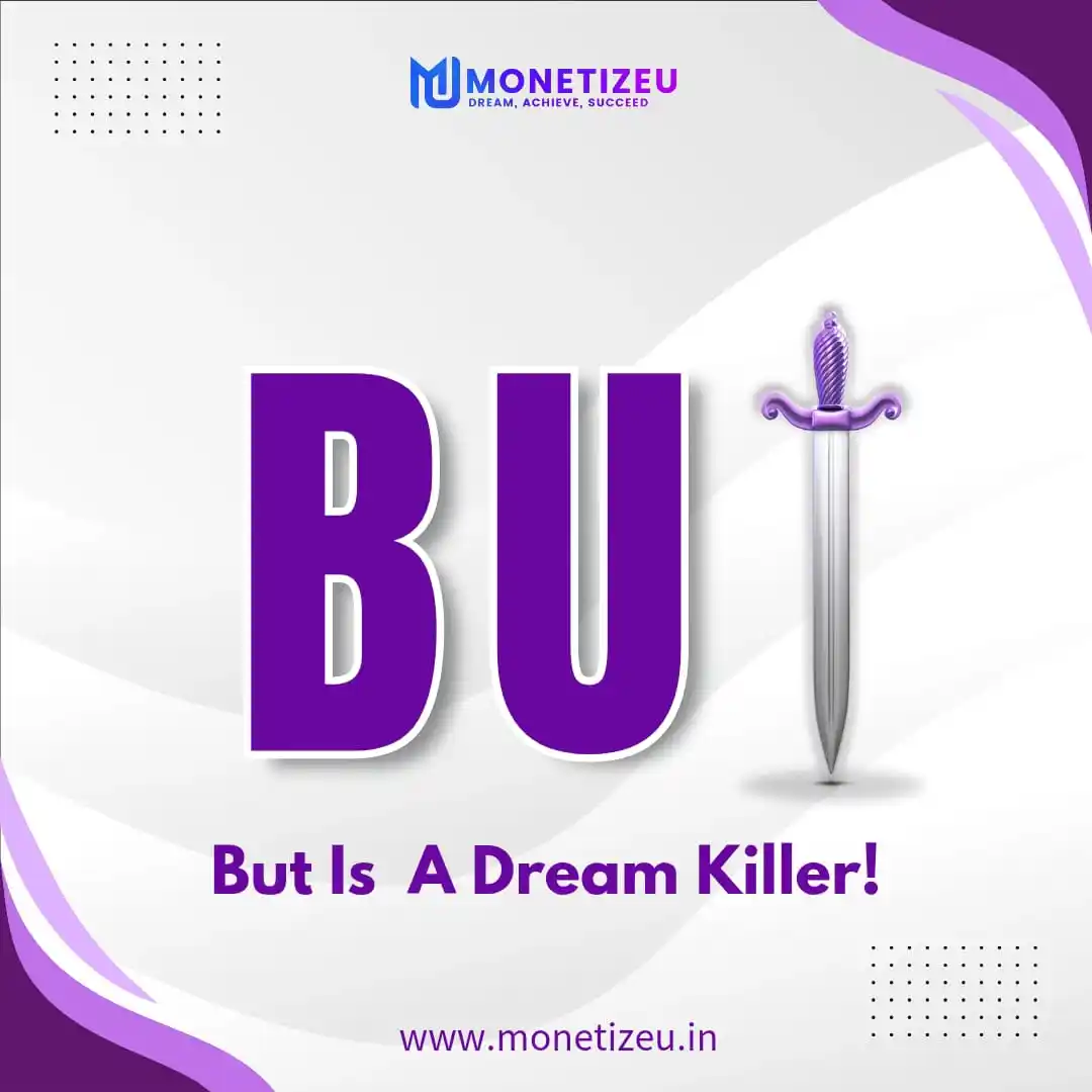 Image from MonetizeU.in: https://www.instagram.com/p/DGe8U1QTIx2/?igsh=MTBxODJxZDBrMnNwbw== *"...